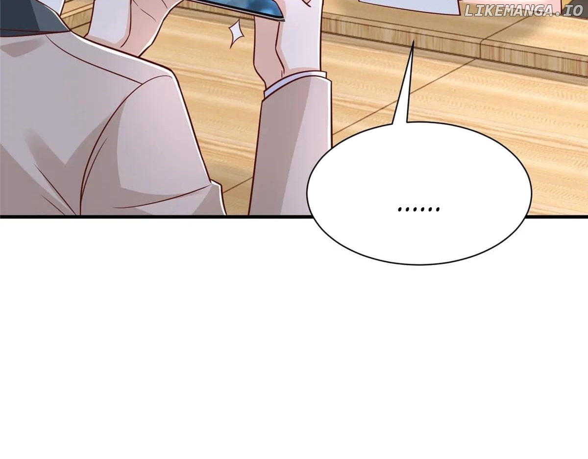 I randomly have a new career every week Chapter 763 - page 31